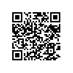 ESQT-130-02-G-Q-704 QRCode