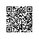 ESQT-130-02-G-T-375 QRCode