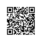 ESQT-130-02-L-D-800 QRCode