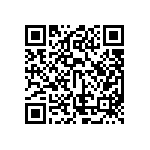 ESQT-130-02-L-Q-721 QRCode