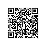 ESQT-130-02-M-Q-760 QRCode