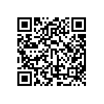 ESQT-130-03-F-D-370 QRCode