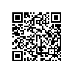 ESQT-130-03-F-D-400 QRCode