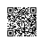 ESQT-130-03-F-Q-355 QRCode