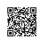 ESQT-130-03-F-Q-408 QRCode