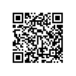 ESQT-130-03-F-S-309 QRCode