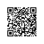 ESQT-130-03-G-Q-355 QRCode