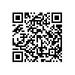 ESQT-132-02-F-D-748 QRCode