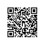 ESQT-132-02-F-Q-440 QRCode