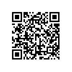 ESQT-132-02-G-D-428 QRCode