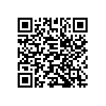 ESQT-132-02-G-Q-540 QRCode