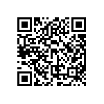 ESQT-132-03-L-6-375 QRCode