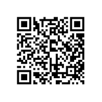 ESQT-133-02-LM-S-309 QRCode