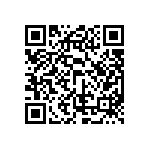 ESQT-133-03-L-D-309 QRCode