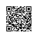 ESQT-134-02-F-D-610 QRCode