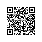 ESQT-134-03-F-D-400 QRCode