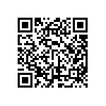 ESQT-134-03-G-D-309 QRCode