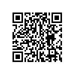 ESQT-134-03-LM-Q-309 QRCode