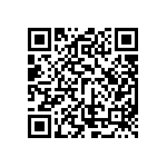 ESQT-137-02-F-D-660 QRCode