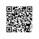 ESQT-137-03-F-Q-309 QRCode