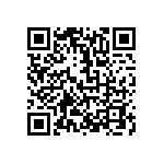 ESQT-138-03-F-Q-330 QRCode