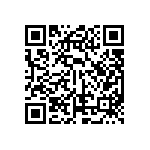 ESQT-138-03-M-D-309 QRCode