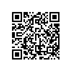 ESQT-140-02-F-6-580 QRCode