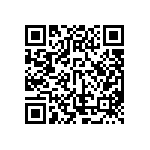 ESQT-140-02-F-D-593-001 QRCode