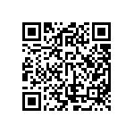 ESQT-140-02-F-T-590 QRCode