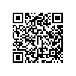 ESQT-140-02-G-Q-722 QRCode