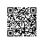 ESQT-140-02-G-Q-740 QRCode