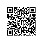 ESQT-140-02-M-Q-652 QRCode