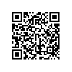 ESQT-140-03-F-D-310 QRCode