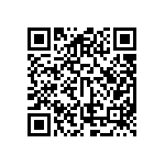 ESQT-140-03-L-Q-336 QRCode