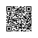 ESQT-140-03-M-D-357 QRCode