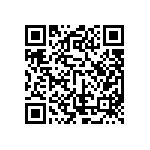 ESQT-141-02-F-D-600 QRCode