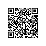 ESQT-142-02-F-D-745 QRCode