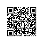 ESQT-142-02-L-Q-435 QRCode