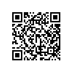 ESQT-142-03-F-Q-309 QRCode