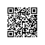 ESQT-143-03-M-D-309 QRCode