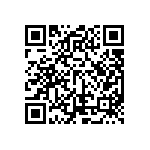 ESQT-146-02-G-D-430 QRCode