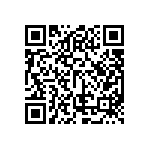 ESQT-146-03-L-Q-335 QRCode