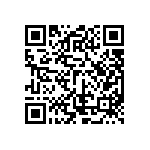 ESQT-147-02-F-D-610 QRCode