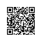 ESQT-147-02-F-D-680 QRCode