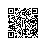 ESQT-148-02-M-Q-400 QRCode