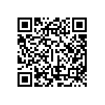 ESQT-149-02-F-Q-309 QRCode