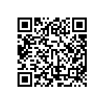 ESQT-150-02-F-D-685 QRCode