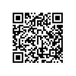 ESQT-150-02-F-Q-510 QRCode