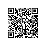 ESQT-150-02-FM-Q-309 QRCode