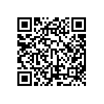 ESQT-150-02-G-D-309 QRCode